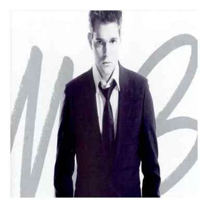 NIP Michael Bublé - It's Time (CD) SEALED - Foto 1 di 1