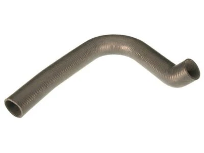 For 1968-1972 Chevrolet C10 Suburban Radiator Hose Lower Gates 43492BPBH 1969 - Image 1 of 2