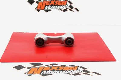 Amortiguador trasero Honda Xr400r 2000 Dogbone enlace Foto 1 de 4