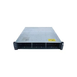 NetApp DS2246 - Picture 1 of 2