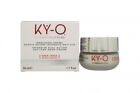 KY-O COSMECEUTICAL DUAL ACTION ENERGIZING RADIANT CREAM MASK - WOMEN'S FOR HER