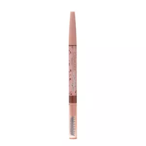 CANMAKE Perfect Airy Eyebrow 02 Natural Brown 0.29g - Picture 1 of 6