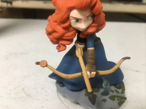 Disney Infinity Figures - Picture 1 of 3