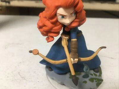 Disney Infinity Figures - Image 1 of 3