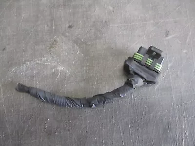 Arnés de cables de control de crucero Cadillac Seville STS 92 93 94 95 96 97 Foto 1 de 3