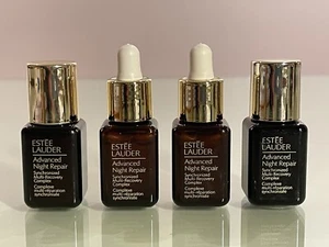 ESTEE LAUDER Advanced Night Repair Synchronized Multi-Recovery Complex .92oz NEW - Picture 1 of 4