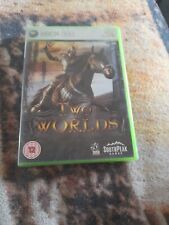 Two Worlds II (Microsoft Xbox 360, DVD-Box) [Topware Interactive] NEU/OVP