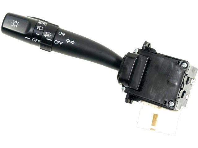 Interruptor de faros Standard Motor Products 15ZQ47V para Lexus GS400 1998-2000 Foto 1 de 1