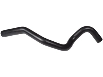 For 1980-1986 GMC C1500 Radiator Hose Upper 42348TQNX 1981 1982 1983 1984 1985 - Image 1 of 2