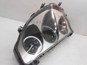 2008-11 Mercedes C350 Speedometer Cluster OEM A2045409648 CO0094  AiA1 - Bild 1 von 7