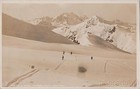 CORTINA D
