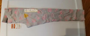 Girls Leggings - Picture 1 of 2