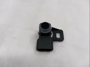 Parking Sensor Assembly  Acura RDX 2016 2017 2018 39680-TX4-A01ZH - Picture 1 of 4