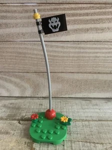 LEGO 71403 Super Mario - Adventures with Peach - - Picture 1 of 1