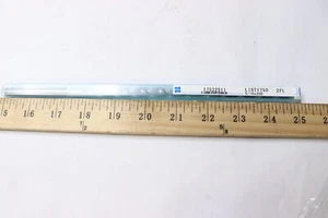 OSG Screw Machine Drill Taper 5/16" 17522511 - Picture 1 of 1