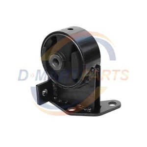 91331-30031 freno de montaje de motor mitsubishi oruga carretilla elevadora LH - Imagen 1 de 1