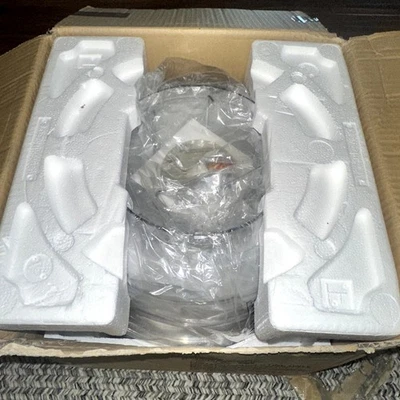 Horno Infrarrojo NuWave Modelo 20356 Con Libro de Recetas para Hornear Nuevo en Caja Foto 1 de 4