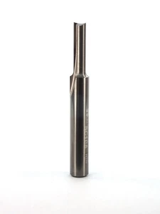 Whiteside SC 10A Solid Carbide Router Bit 5/32" Cutting Diameter 5/8" Cut Length - Picture 1 of 1
