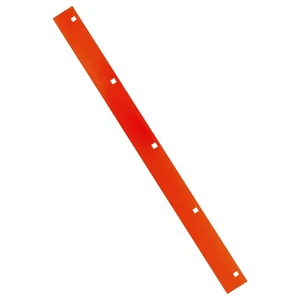 Snow Blower Scraper Bar 780-022 00271459 Replacement for Ariens 24" Scraper B... - Picture 1 of 6