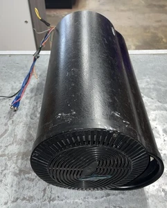 Bazooka TA850 Sub - Bild 1 von 6