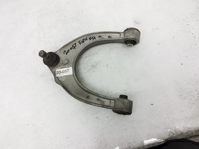 Brazo de control superior delantero derecho bmw 550i 2011-2016 31-12-6-779-908 Foto 1 de 4