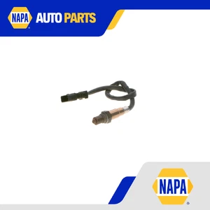 Lambda Sensor fits BMW M4 F82, F83 3.0 14 to 20 S55B30A Oxygen Bosch 11787848483 - Picture 1 of 11