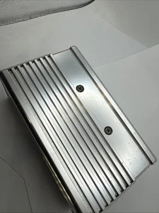 Graco- KIT, MODUL, HEIZUNGSSTEUERUNG (247827) - Bild 1 von 9