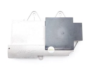 AMPLIFICATORE Porsche Cayenne II (92A) 2013 7PP035223AA / 7PP035223P - Imagen 1 de 5