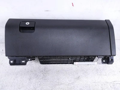 2014-2020 丰田苔原手套隔层存储盒 55320-0C030-C0 — 第 1/4 张图片