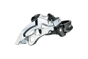 SHIMANO FD-M780 A E type FDM780E - Picture 1 of 1