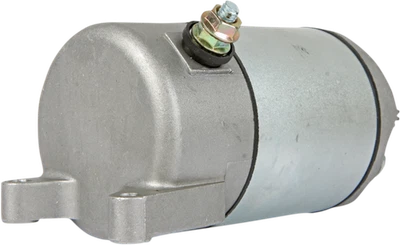 Motor De Arranque Motocicleta Parts Unlimited 1989-2017 Yamaha YFZ FZR 600 Grizzly Foto 1 de 2