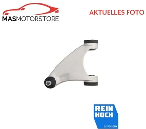 QUERLENKER LENKER RADAUFHÄNGUNG VORNE LINKS OBERE REINHOCH RH04-1003 I NEU - Bild 1 von 5
