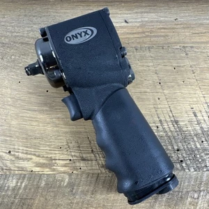 Astro Pneumatic 1828 - ONYX 3/8" Nano Llave de Impacto v2 - 500 ft/lbs. - Imagen 1 de 6