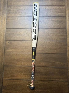 Easton XL1 One Series Baseball Bat 31in 23oz -8 SL11X18 2 5/8 USSSA Composite - Picture 1 of 16
