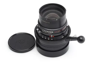 Carl Zeiss For Hasselblad 500 C Sonnar 4/150mm T - Picture 1 of 7