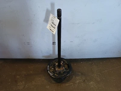 Rear Passenger Right Axle Shaft from 2019 Toyota Tacoma 12370342 - Image 1 of 4