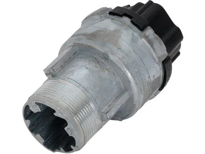 Ford P400 1975 transmisor de impulso repuesto AP 15448FHNB Foto 1 de 2