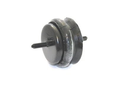 For 1997-2013 Chevrolet Corvette Engine Mount 65379GMRV 2000 2007 1998 1999 2001 - Image 1 of 2