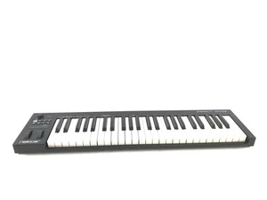 CONTROLADOR MIDI NEKTAR IMPACT GX49 19305291 - Imagen 1 de 4