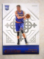 2015-16 Panini Excalibur base + Rookies - You Pick Player