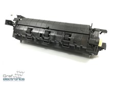 Kyocera m5521 ремкомплект