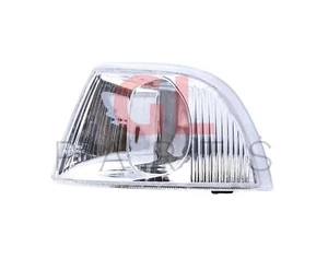 Turn Signal Light Lamp FOR VOLVO S40/V40 VS/VW 1998-2000 30854653 Left - Picture 1 of 3