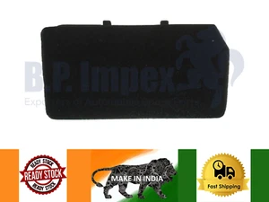Air Filter 0313AC2261N For Scorpio 2.2L,2.5L,2.6L, Bolero, Thar 2.5L - Picture 1 of 4