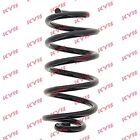 Kyb Ra6137 Coil Spring For Nissan