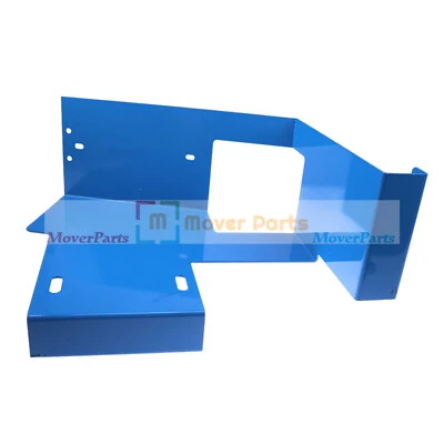 Platform Control Bracket T114397GT For Genie Gen6 GS-2646 GS-2046 GS-1532 GS1930 - Image 1 of 4