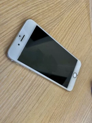 Apple iPhone 6 - Not Working - Image 1 of 2