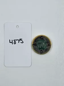 Controlador básico Kamen Rider OOO MEDAL Bandai Japón - Imagen 1 de 1