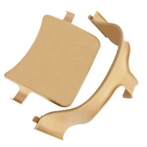 Per Stokke Tripp Trapp, spondina per seggiolino, per una protezione completa. - Imagen 1 de 17