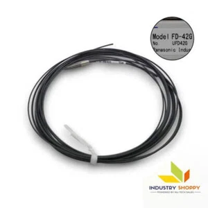 Neu Panasonic FD-42G Glasfasersensor - Bild 1 von 4