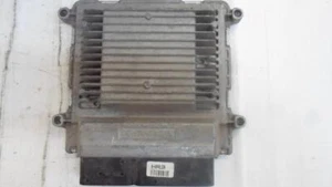 ENGINE COMPUTER KIA SPORTAGE 2010 2011 2012 39107-2G711 2.4L PCM ECM ECU OEM - Picture 1 of 5